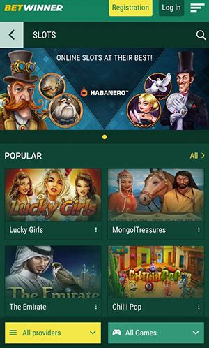 Betwinner India » Review & Bonus » Up to INR8,000 .